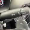 honda honda-others 2023 -HONDA--ZR-V 6AA-RZ4--RZ4-1009522---HONDA--ZR-V 6AA-RZ4--RZ4-1009522- image 13