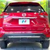 nissan x-trail 2019 -NISSAN--X-Trail DBA-T32--T32-059795---NISSAN--X-Trail DBA-T32--T32-059795- image 19