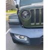 chrysler jeep-wrangler 2020 CFJ1620233 image 15