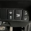 honda shuttle 2018 CFJ1756091 image 5