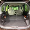 toyota spade 2013 CFJ1602361 image 11