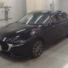 mazda mazda3 2019 -MAZDA--MAZDA3 BP8P-104108---MAZDA--MAZDA3 BP8P-104108- image 1