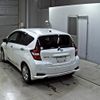 nissan note 2019 CFJ1699734 image 2