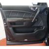 honda elysion 2012 -HONDA--Elysion DBA-RR5--RR5-1400066---HONDA--Elysion DBA-RR5--RR5-1400066- image 4