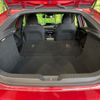 mazda mazda3-fastback 2019 CFJ1792611 image 10