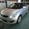 suzuki swift 2013 -SUZUKI--Swift ZD72S--201891---SUZUKI--Swift ZD72S--201891- image 1