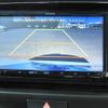 honda fit 2023 quick_quick_6AA-GR3_GR3-1319045 image 18