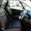 nissan serena 2018 -NISSAN 【名古屋 330】--Serena GFC27--GFC27-108005---NISSAN 【名古屋 330】--Serena GFC27--GFC27-108005- image 8