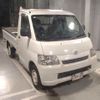 toyota townace-truck 2013 -TOYOTA--Townace Truck S412U-0002278---TOYOTA--Townace Truck S412U-0002278- image 1