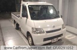 toyota townace-truck 2013 -TOYOTA--Townace Truck S412U-0002278---TOYOTA--Townace Truck S412U-0002278-