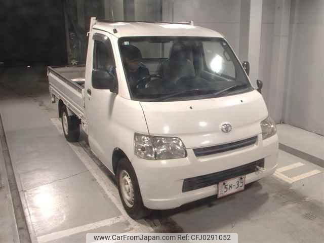 toyota townace-truck 2013 -TOYOTA--Townace Truck S412U-0002278---TOYOTA--Townace Truck S412U-0002278- image 1