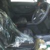 daihatsu taft 2025 CFJ1613358 image 5