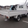 nissan vanette-truck 2013 -NISSAN--Vanette Truck SKP2TN--109748---NISSAN--Vanette Truck SKP2TN--109748- image 11