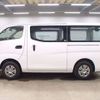 nissan caravan-van 2019 -NISSAN--Caravan Van LDF-VW6E26--VW6E26-106256---NISSAN--Caravan Van LDF-VW6E26--VW6E26-106256- image 10