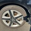 toyota prius-phv 2018 -TOYOTA--Prius PHV DLA-ZVW52--ZVW52-3076422---TOYOTA--Prius PHV DLA-ZVW52--ZVW52-3076422- image 6