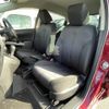 mazda demio 2012 -MAZDA--Demio DBA-DE3FS--DE3FS-537023---MAZDA--Demio DBA-DE3FS--DE3FS-537023- image 14