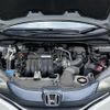 honda fit 2013 -HONDA--Fit DBA-GK3--GK3-1000789---HONDA--Fit DBA-GK3--GK3-1000789- image 16