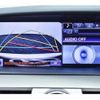 lexus ls 2012 -LEXUS--Lexus LS DAA-UVF45--UVF45-5013512---LEXUS--Lexus LS DAA-UVF45--UVF45-5013512- image 13
