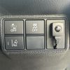 honda civic 2019 -HONDA--Civic DBA-FK7--FK7-1103086---HONDA--Civic DBA-FK7--FK7-1103086- image 9