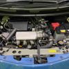 nissan note 2016 -NISSAN--Note DBA-E12--E12-511835---NISSAN--Note DBA-E12--E12-511835- image 18