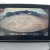 mazda demio 2016 CFJ1616963 image 12