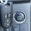 daihatsu tanto 2015 -DAIHATSU--Tanto DBA-LA610S--LA610S-0060537---DAIHATSU--Tanto DBA-LA610S--LA610S-0060537- image 17