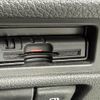 nissan x-trail 2015 CFJ1713827 image 16