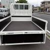 toyota dyna-truck 2023 CFJ1428156 image 26