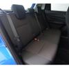 suzuki swift 2022 CFJ1615574 image 7