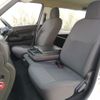 nissan caravan-van 2023 CFJ1586341 image 14