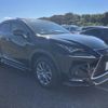 lexus nx 2020 quick_quick_DAA-AYZ10_AYZ10-1029231 image 1