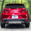 mazda cx-3 2018 quick_quick_DK8AW_DK8AW-100168 image 16