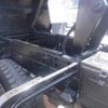 isuzu forward 2013 CFJ1529935 image 20