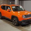 jeep renegade 2015 -CHRYSLER--Jeep Renegade ABU-BU14--1C4BU0000FPB79549---CHRYSLER--Jeep Renegade ABU-BU14--1C4BU0000FPB79549- image 5