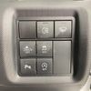 toyota raize 2020 CFJ1812732 image 3
