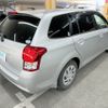 toyota corolla-fielder 2013 AF-NZE161-7045094 image 6