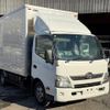 hino dutro 2015 GOO_NET_EXCHANGE_0704404A30250228W002 image 3