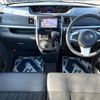 daihatsu tanto 2018 -DAIHATSU--Tanto DBA-LA610S--LA610S-0119402---DAIHATSU--Tanto DBA-LA610S--LA610S-0119402- image 2