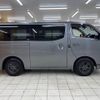 nissan caravan-van 2022 quick_quick_3BF-VR2E26_VR2E26-159929 image 18