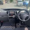 daihatsu tanto 2011 -DAIHATSU--Tanto DBA-L375S--L375S-0395281---DAIHATSU--Tanto DBA-L375S--L375S-0395281- image 9