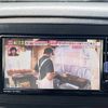 daihatsu mira-e-s 2020 CFJ1744199 image 2