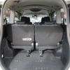 toyota noah 2016 quick_quick_DBA-ZRR80W_ZRR80-0196524 image 20