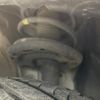 nissan elgrand 2015 quick_quick_TE52_TE52-075097 image 20