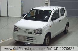 suzuki alto-van 2019 -SUZUKI--Alto Van HBD-HA36V--HA36V-140312---SUZUKI--Alto Van HBD-HA36V--HA36V-140312-