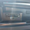 toyota estima 2014 CFJ1592420 image 47