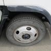 mitsubishi-fuso canter 2013 CFJ1251146 image 19