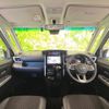 daihatsu thor 2021 CFJ1514092 image 4