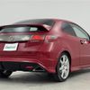 honda civic 2010 -HONDA--Civic ABA-FN2--FN2-1000125---HONDA--Civic ABA-FN2--FN2-1000125- image 15
