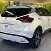 nissan kix 2021 -NISSAN--KIX 6AA-P15--P15-049362---NISSAN--KIX 6AA-P15--P15-049362- image 17