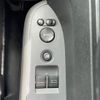honda element 2004 CFJ1679118 image 11